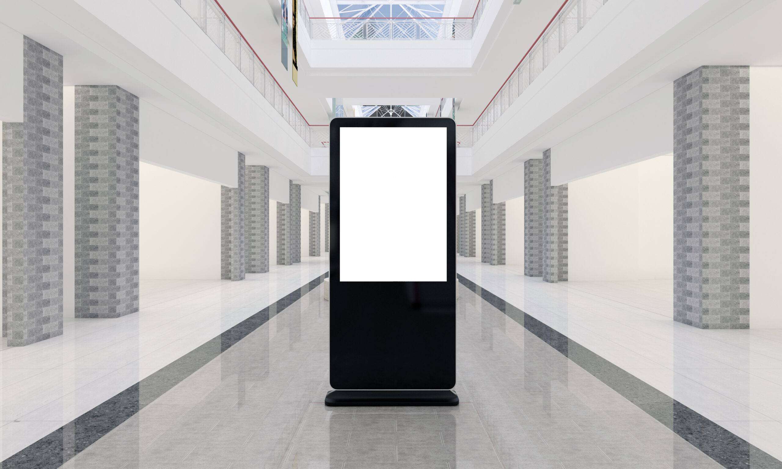 Digital Signages SOLUTION | Digital Signages SOLUTION | Digital Signages SOLUTION in UAE | Digital Signages SOLUTION in saudia | Digital Signages SOLUTION in egypt