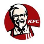 Digital Menu Board, Digital Menu Board in saudi , Digital Menu Board in Kuwait, Digital Menu Board in qatar , Digital Menu Board IN saudia , Digital Menu Board IN UAE, Digital Menu Board IN pakistan, Digital Menu Board IN kuwait