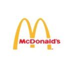 Self ordering kiosk IN SAUDIA | Self ordering kiosk SOLUTION IN UAE | Self ordering kiosk SOLUTION IN KUWAIT | Self ordering kiosk SOLUTION IN PAKISTAN