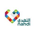 Self ordering kiosk IN SAUDIA | Self ordering kiosk SOLUTION IN UAE | Self ordering kiosk SOLUTION IN KUWAIT | Self ordering kiosk SOLUTION IN PAKISTAN