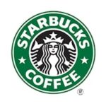 Drive thru timer Solution | Drive thru timer Solution IN INDIA| Drive thru timer solution IN Saudi | Drive thru timer IN kuwait | Drive thru timer IN qatar