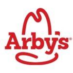 Self ordering kiosk IN SAUDIA | Self ordering kiosk SOLUTION IN UAE | Self ordering kiosk SOLUTION IN KUWAIT | Self ordering kiosk SOLUTION IN PAKISTAN