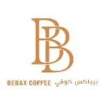 Drive thru Solution | Drive thru Solution IN INDIA| Digital Signage IN Saudi | Digital Signage IN kuwait | Digital Signage IN qatar