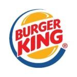 Drive thru timer Solution | Drive thru timer Solution IN INDIA| Drive thru timer solution IN Saudi | Drive thru timer IN kuwait | Drive thru timer IN qatar