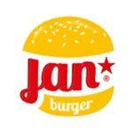 Digital Menu Board, Digital Menu Board in saudi , Digital Menu Board in Kuwait, Digital Menu Board in qatar , Digital Menu Board IN saudia , Digital Menu Board IN UAE, Digital Menu Board IN pakistan, Digital Menu Board IN kuwait