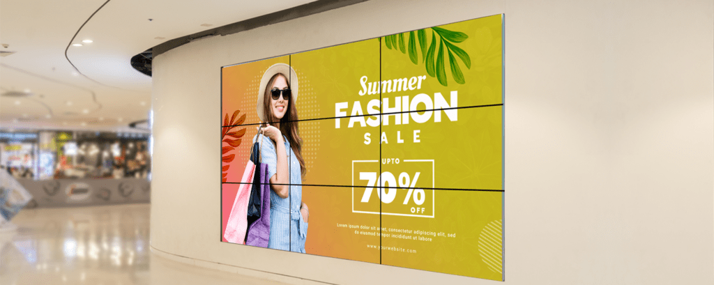 VIDEO WALL SOLUTION 2 VIDEO WALL SOLUTION | VIDEO WALL SOLUTION in UAE | VIDEO WALL SOLUTION in saudia | VIDEO WALL SOLUTION in egypt