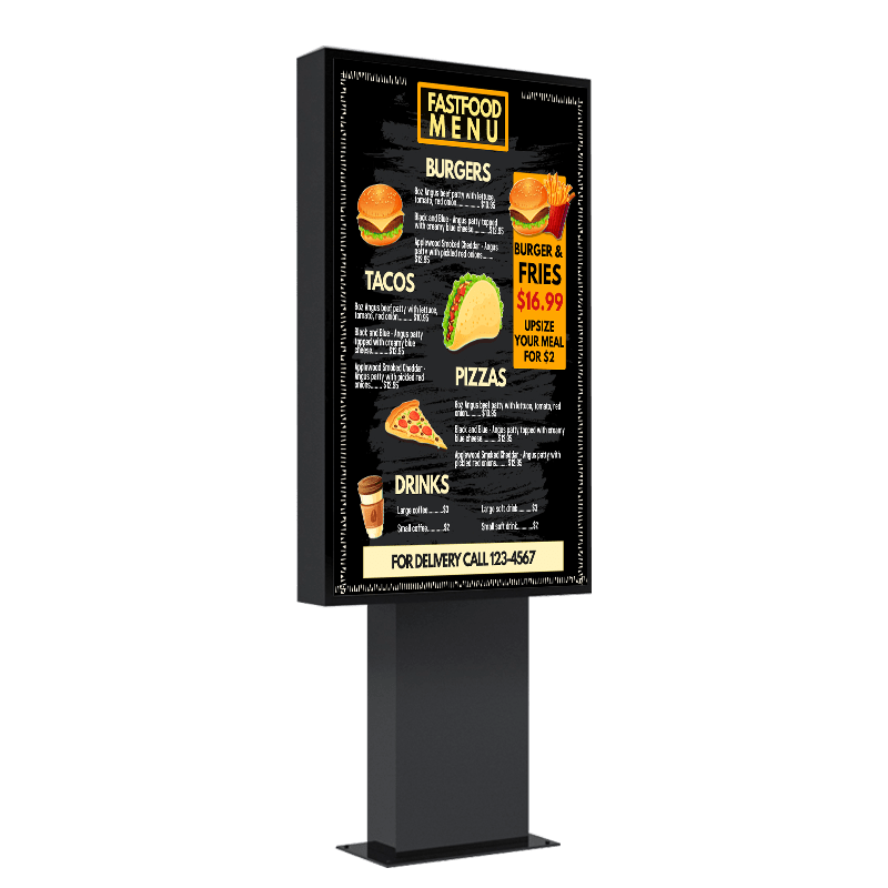 Digital Signage 1 Digital Signage | Digital Signage Solution | outdoor Digital Signage | outdoor Digital Signage solution IN INDIA | outdoor Digital Signage solution IN Saudi | outdoor Digital Signage solution IN kuwait | outdoor Digital Signage solution IN pakistan | outdoor Digital Signage solution IN TELANGANA | outdoor Digital Signage solution IN HYDERABAD | outdoor Digital Signage IN MUMBAI