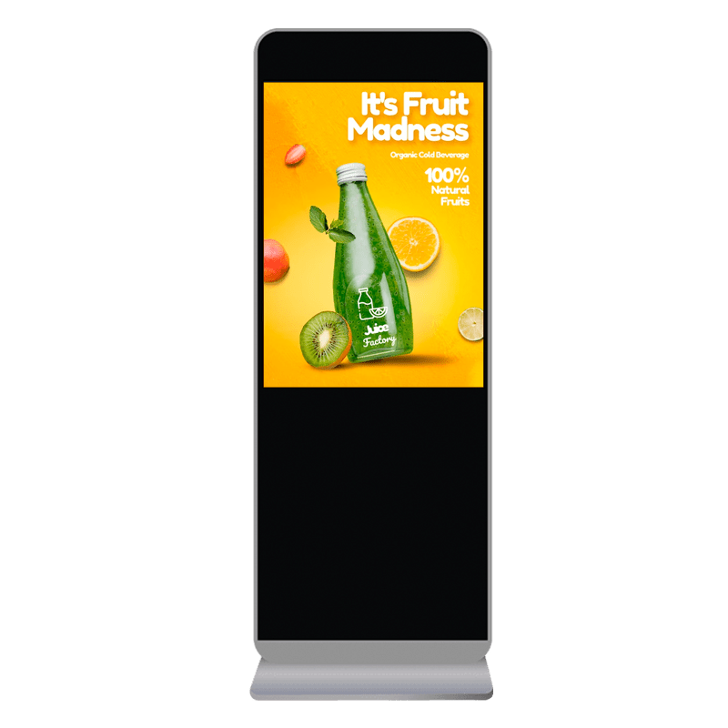 Digital Signage 2 Digital Signage | Digital Signage Solution | outdoor Digital Signage | outdoor Digital Signage solution IN INDIA | outdoor Digital Signage solution IN Saudi | outdoor Digital Signage solution IN kuwait | outdoor Digital Signage solution IN pakistan | outdoor Digital Signage solution IN TELANGANA | outdoor Digital Signage solution IN HYDERABAD | outdoor Digital Signage IN MUMBAI