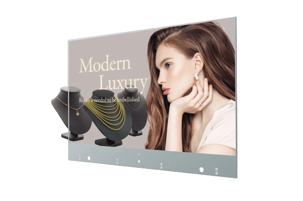 الحلول التقنية 4 transparent screen Solution | transparent screen Solution IN INDIA| transparent screen solution IN Saudi | transparent screen solution IN kuwait |transparent screen solution in Qatar