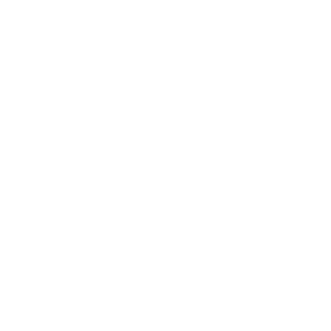 رحلةالطلب من السياره 9 DIGITAL SIGNAGE SUPPORT | Drive thru timer SUPPORT IN INDIA| Drive thru timer SUPPORT IN Saudi | Drive thru SUPPORT IN kuwait | digital menu board IN qatar