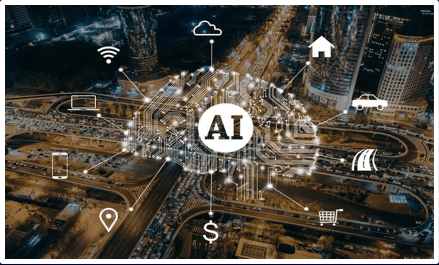 network infrastructure in Saudia | network infrastructure in KSA | network infrastructure in UAE | network infrastructure in india | network infrastructure solution in kuwait