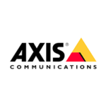 Axis