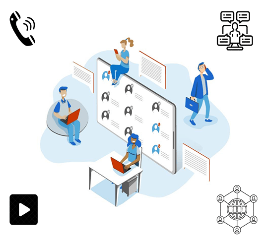 server storage in Saudia | server storage in KSA | server storage in UAE | server storage in india | server storage solution in kuwait