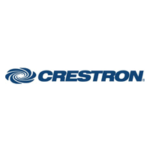 Cestron