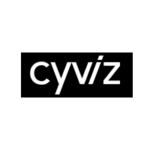 Cyviz