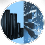 it solution in Saudia | it solution in KSA | it solution in UAE | it solution in india | it infrastructure solution in kuwait