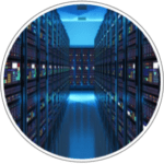 it solution in Saudia | it solution in KSA | it solution in UAE | it solution in india | it infrastructure solution in kuwait