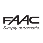 FAAC