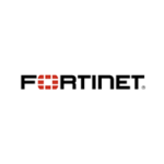 Fortinet
