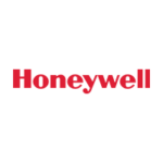 Honeywall