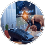 it solution in Saudia | it solution in KSA | it solution in UAE | it solution in india | it infrastructure solution in kuwait