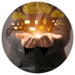 it solution in Saudia | it solution in KSA | it solution in UAE | it solution in india | it infrastructure solution in kuwait