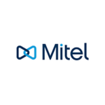 Mitel