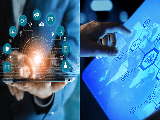 INFRA & SECURITY network infrastructure in Saudia | network infrastructure in KSA | network infrastructure in UAE | network infrastructure in india | network infrastructure solution in kuwait