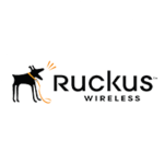 Ruckus