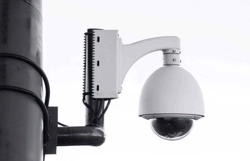 cctv camera in Saudia | surveillance camera in KSA | cctv camera price in UAE | cctv camera in india | security system in kuwait