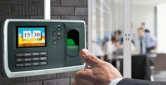 attendance machine in Saudia | attendance machine in KSA | attendance machine in UAE | attendance machine in india | attendance machine solution in kuwait