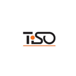 TISO