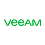 Veeam