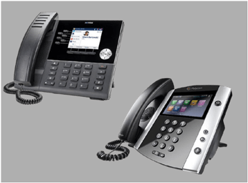 conference call in Saudia | conference call in KSA | conference call in UAE | conference call in india | conference call solution in kuwait