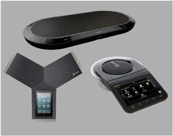 conference call in Saudia | conference call in KSA | conference call in UAE | conference call in india | conference call solution in kuwait