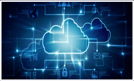 network infrastructure in Saudia | network infrastructure in KSA | network infrastructure in UAE | network infrastructure in india | network infrastructure solution in kuwait