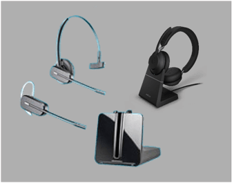 conference call in Saudia | conference call in KSA | conference call in UAE | conference call in india | conference call solution in kuwait