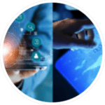 it solution in Saudia | it solution in KSA | it solution in UAE | it solution in india | it infrastructure solution in kuwait