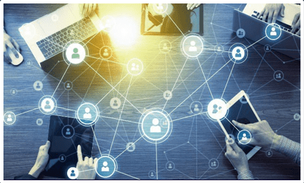 network infrastructure in Saudia | network infrastructure in KSA | network infrastructure in UAE | network infrastructure in india | network infrastructure solution in kuwait