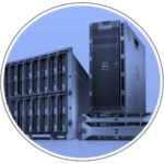 it solution in Saudia | it solution in KSA | it solution in UAE | it solution in india | it infrastructure solution in kuwait