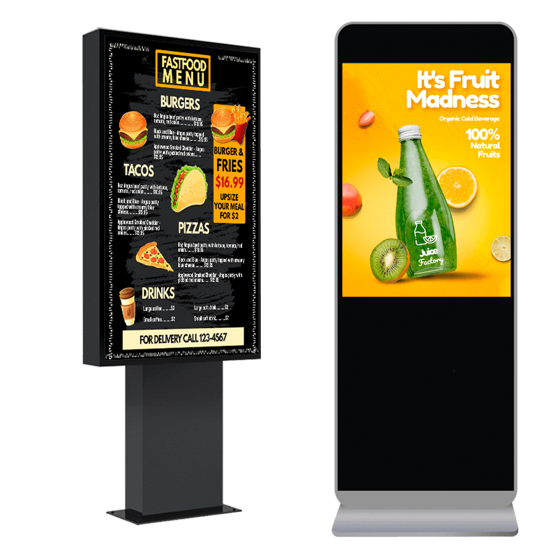 الحلول التقنية 2 Indoor outdoor Digital Signage | Indoor outdoor Digital Signage solution IN INDIA | Indoor outdoor Digital Signage solution IN Saudi Arabia | Indoor outdoor Digital Signage solution IN kuwait | Indoor outdoor Digital Signage solution IN pakistan | Indoor outdoor Digital Signage solution IN TELANGANA | Indoor outdoor Digital Signage solution IN HYDERABAD | Digital Signage IN MUMBAI