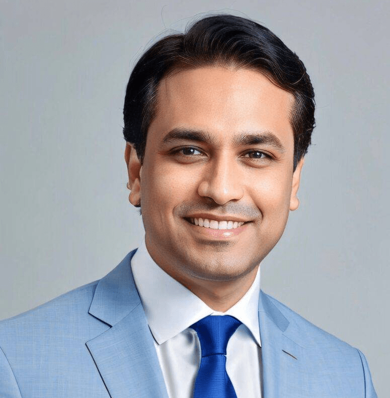 قادتنا 1 WhatsApp Image 2023 10 11 at 6.19.29 PM e1697034062421