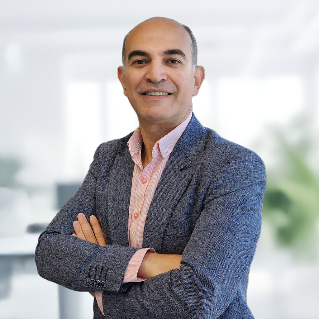 قادتنا 5 abdul