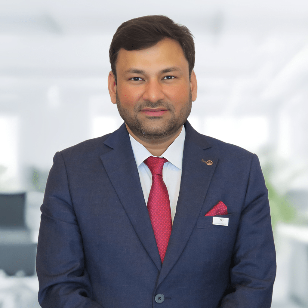 قادتنا 7 ifekar