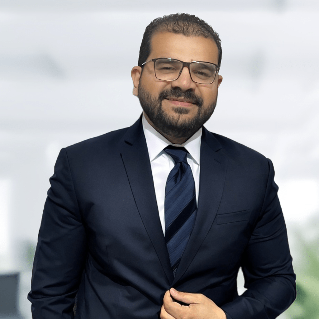 قادتنا 6 mosafa