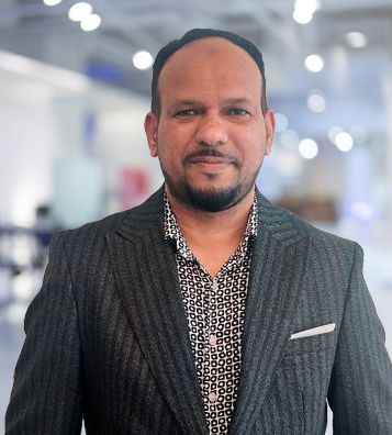 قادتنا 8 tamseel 1