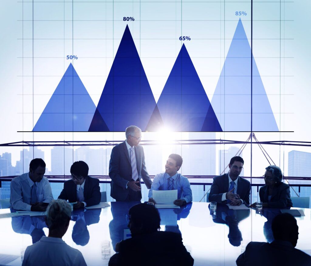 business data analysis strategy marketing graph concept scaled 1