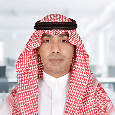 قادتنا 2 Abdul Aziz shammari leader