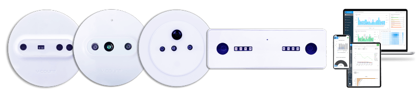 Footfall Intelligence 22 Anasayfa Giff Banner 09