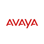 Avya